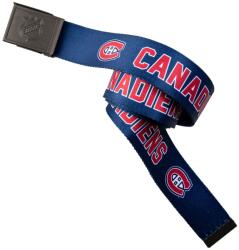Calhoun NHL Game Day Belt Montreal Canadiens Férfiöv