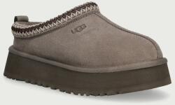 UGG papuci de casă pentru femei din piele întoarsă W Tazz II 9BY2-KLDZT2_90X