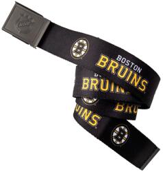 Calhoun NHL Game Day Belt Boston Bruins Férfiöv
