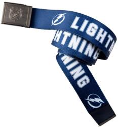 Calhoun NHL Game Day Belt Tampa Bay Lightning Férfiöv