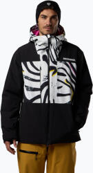 Rossignol Férfi síkabát Rossignol Outerlimits Insulated savage black