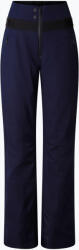 Bogner Fire+ice Női sínadrág BOGNER FIRE+ICE Borja4-T deepest navy