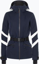 Bogner Fire+ice Női síkabát BOGNER FIRE+ICE Moia 2 deepest navy
