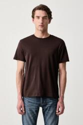 Calvin Klein tricou pentru bărbați din bumbac 9BY2-TSMZWK_89X (LV04LG222G)