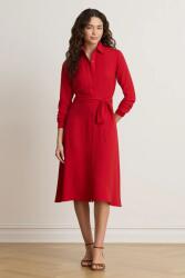 Ralph Lauren rochie evazată 9BY2-SUDZFI_33X (200P14803)