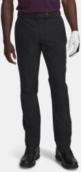 Under Armour TECH TAPERED PANT Negru 36x36 (6013985-001)