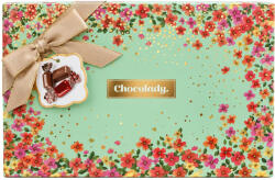 Chocolady Dolcezia Verde desszert - 150g
