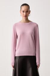 Benetton pulover pentru femei din lână PPYH-SWD0DO_03C (1002D1K01)
