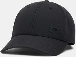 Under Armour BLITZING LOW STORM Negru UNI (6014462-001)