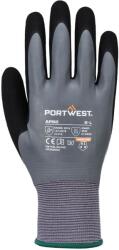 Portwest P (ap82g8rxl)