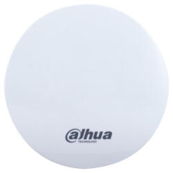 Dahua ARD912-W2(868) nedvességérzékelő (ARD912-W2(868))