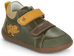 Garvalin Pantofi sport stil gheata Băieți SOFT Garvalin multicolor 26