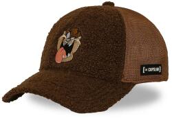 Capslab trucker sapka pamuttal x Looney Tunes - barna Univerzális méret