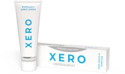 HERBADENT XERO fogkrém 75g