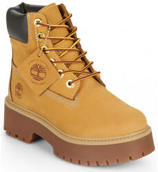 Timberland Ghete Fete STONE STREET Timberland galben 32