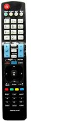 LG AKB72914276J távirányító (PIL5979)