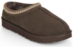 UGG Papuci de casă Femei TASMAN II UGG Maro 40