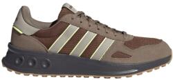Adidas RUN 84 sportcipő férfi KJ7215 44