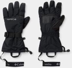 Columbia W Arctic Slope Seeker D