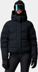 Columbia Roffe Ridge Down Heat Seal Jacket D