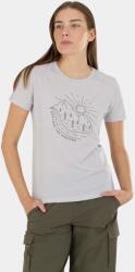 Fundango Reinga Merino T-shirt D
