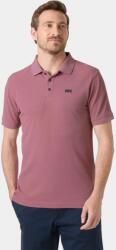 Helly Hansen Driftline Polo D
