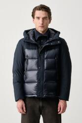 Blauer pehelydzseki férfi - sötétkék 2XL - answear - 180 990 Ft