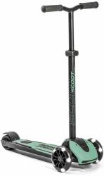 Scoot & Ride Scoot & Ride - Highwaykick 5 LED gyerek roller Változat: Forest
