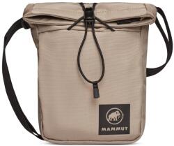 Mammut Xeron Pouch RT 2 safari (7619876450692)