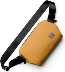 Bellroy Classic Sling 5L Camel (P68405)