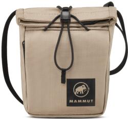 Mammut Xeron Pouch RT 1 safari (7619876450678)