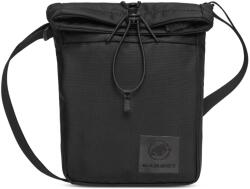 Mammut Xeron Pouch RT 2 black (7619876450685)