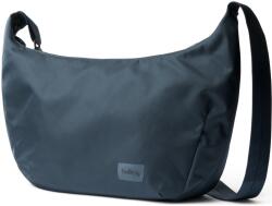 Bellroy Laneway Crescent Bag 7L Blue Steel (P55612)