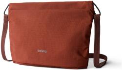 Bellroy Lite Sacoche Clay (P48324)