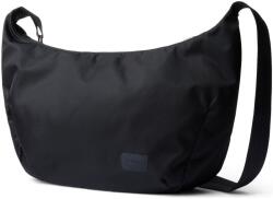 Bellroy Laneway Crescent Bag 7L Ink (P55611)