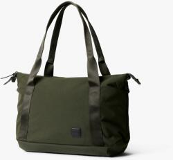 Bellroy Classic Tote (Second Edition) - Olive (P65262)