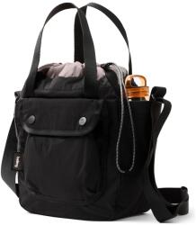 Bellroy Cinch Bucket Bag Black (P63197)