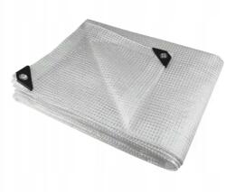 Dedra Ponyva 3x5m, 100g/m2 erősített N09035 (N09035)