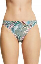 Esprit Bikini Alsónadrág Mintás XB7 B20__XXL