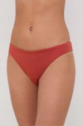 Superdry Bikini Alsónadrág Day B20__XL