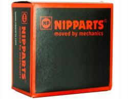 Nipparts Hátsó Féktárcsa Nissan Leaf 10-