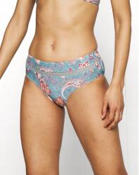 Esprit Bikini Alsó Minta 4HF B20__XL