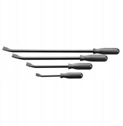 NEO TOOLS Lombkorona, 4 Db-os Szett 11-113/TPX (11-113)