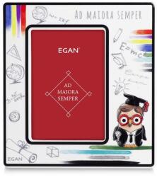 Egan Képkeret Egan 10x7cm (138017)