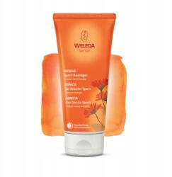 Weleda 10 cm x 3 (770.9366CH)