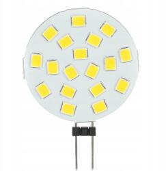 Retlux Rll 470 Smd Lemez G4 12V 2W Ww (RLL470)