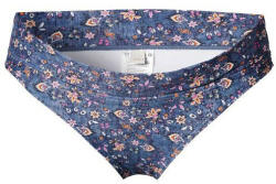Esprit Kismama Alsó Bikini Virág Mintás Zfn B20__M/L