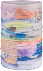 Buff Kendő kémény kendő Thermonet Visper Multi (139001/555/10)