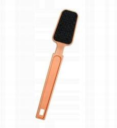 Cien Beauty Kerámia lábreszelő, ostya szerkezet Barna (22/RR1242) (452800)