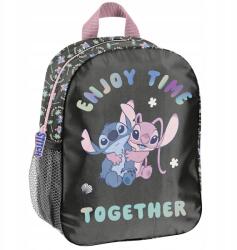 Paso Óvodai Hátizsák Paso Lilo És Stitch (DS25AA-503)